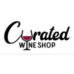 Curated Wine Shop - Los Angeles, CA, USA