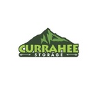 Currahee Storage - Toccoa, GA, USA