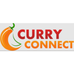 Curry Connect - Sandy, UT, USA