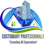 Customary Professionals - Valdosta, GA, USA