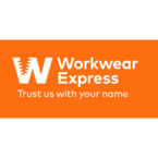 Workwear Express - Durham, County Durham, United Kingdom