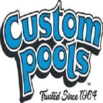 Custom Pools - Miami, FL, USA