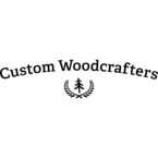 Custom Woodcrafters, Inc. - Mount Vernon, IN, USA