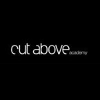 Cut Above Academy - Auckland City Campus - Auckland CBD, Auckland, New Zealand