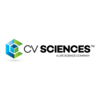 CV Sciences - San Diego, CA, USA