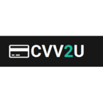 CVV2U - Miami, FL, USA