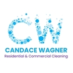 Candace Wagner Cleaning - Dillsburg, PA, USA