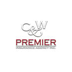 C & W Premier Insurance Agency - Orem, UT, USA