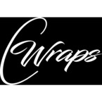 CWRAPS - Ceramic Pro Elite Dealer - Clarksville, TN, USA