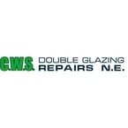 C.W.S. Double Glazing Repairs NE - Newcastle-upon-Tyne, Tyne and Wear, United Kingdom