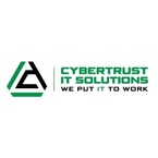 CyberTrust IT Solutions - Irvine, CA, USA