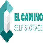 El Camino Self Storage - Santa Clara, CA, USA