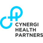 Cynergi Health Partners - Austin, TX, USA