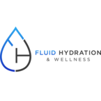 FLUID HYDRATION & WELLNESS, PLLC - Charlotte, NC, USA