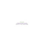 Christopher Young Opticians - Shepton Mallet, Somerset, United Kingdom