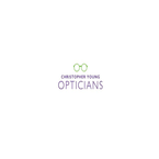 Christopher Young Opticians - Shepton Mallet, Somerset, United Kingdom