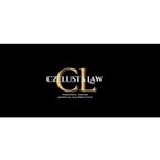 Czelusta Law, P.A. - New Port Richey, FL, USA