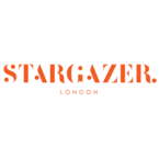 Stargazer Products - CROYDON, Surrey, United Kingdom