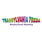 Transylvania Preda Professional Painting - Fort Mcmurray, AB, Canada