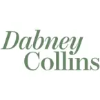 DabneyCollins - Pendleton, SC, USA