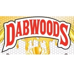 Dabwoods - Orange Park, FL, USA