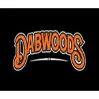 DABWOODS UK - Birmigham, West Midlands, United Kingdom