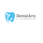 Dental Arts Clearwater - Clearwater, FL, USA