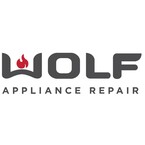 Wolf Appliance Repair Expert Laguna Beach - Laguna Beach, CA, USA