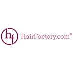 Hair Factory Ma - Beverly, MA, USA