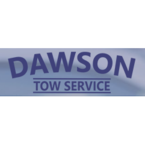 Dawson Tow Service - Dallas, TX, USA