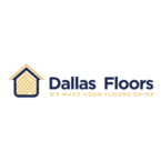 Dallas Floors - Dallas, TX, USA