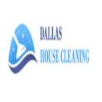 Dallas House Cleaning - Dallas, TX, USA