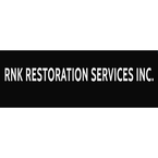 Fire & Water Damage Restoration - Queens, NY, USA