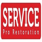 Service Pro Restoration - Little Rock, AR, USA