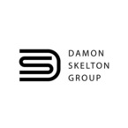 Damon Skelton Group - Malibu, CA, USA