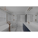 Dana Point Bathroom Remodeling - Dana Point, CA, USA