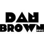 Dan Brown PPC - Christchurch, Dorset, United Kingdom