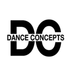 Dance Concepts - Sandy, UT, USA