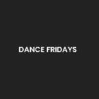 Dance Fridays - San Francisco, CA, USA