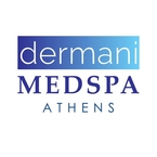 dermani MEDSPA - Athens, GA, USA