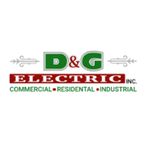 D&G Electric, Inc. - North Branch, MN, USA