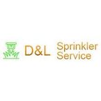 D&L Sprinkler System Repair Phoenix - Phoenix, AZ, USA