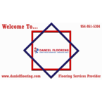 Daniel Flooring