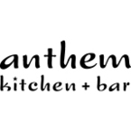 Anthem Kitchen + Bar - Boston, MA, USA