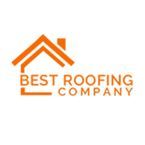 Best Roofing Company - Seattle, WA, USA