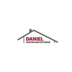 Daniel Roofing And Guttering