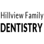 Hillview Family Dentistry - Lousville, KY, USA