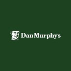 Dan Murphy\'s Charlestown - Charlestown, NSW, Australia