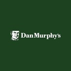 Dan Murphy\'s South Tweed - Tweed Heads South, NSW, Australia