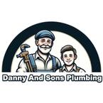 Danny and sons plumbing - Miami, FL, USA